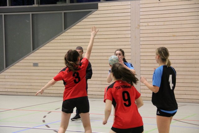 2019_03_16 Landesliga Jugend 19